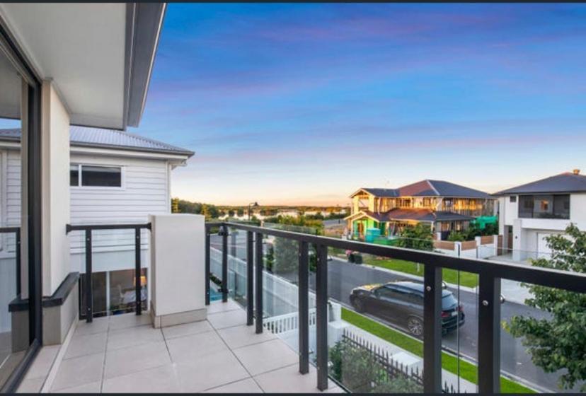 Waterside Holiday home