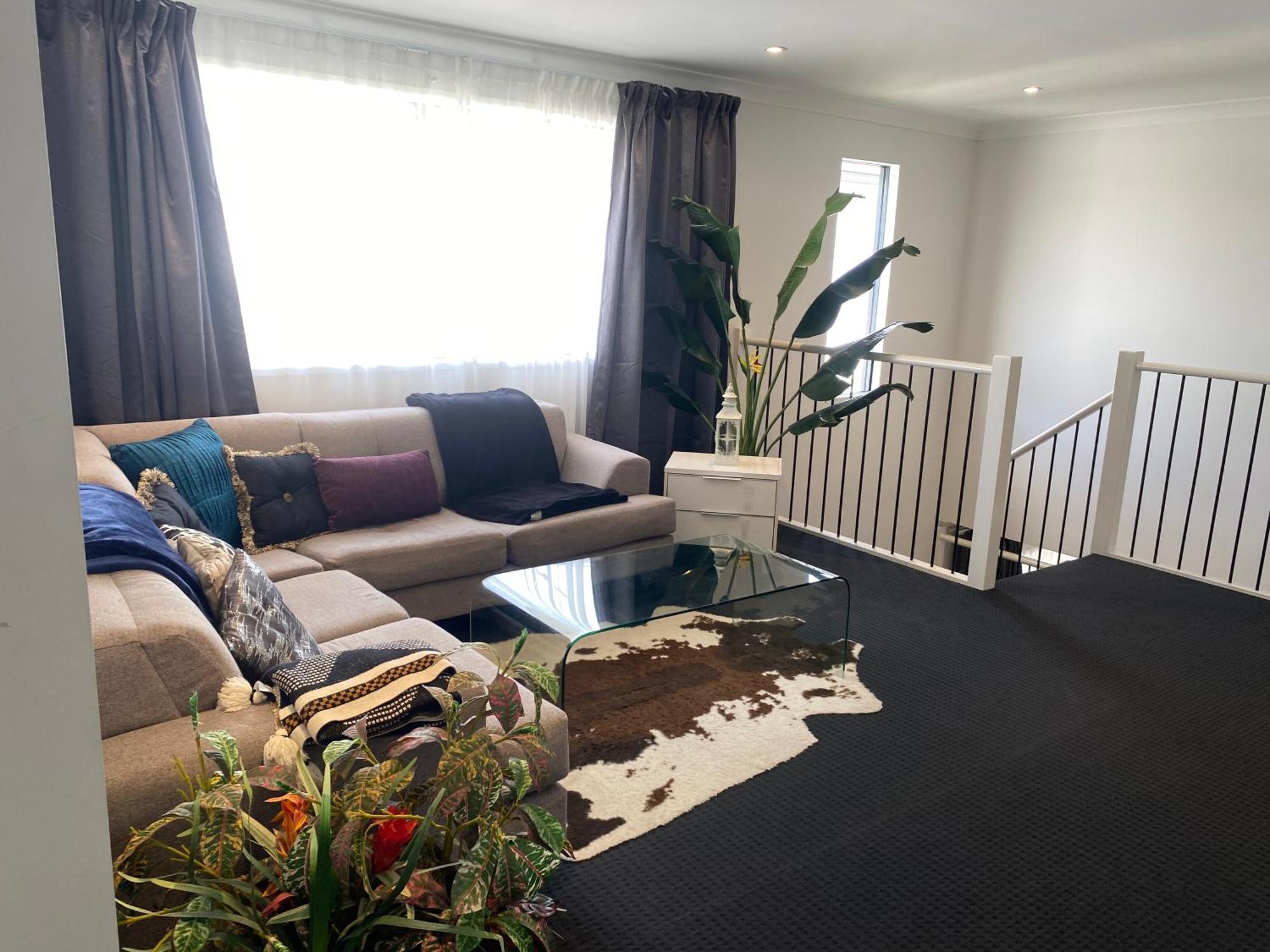 Waterside Holiday home Redcliffe